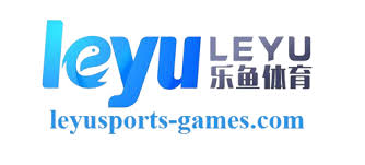 乐鱼(中国）体育官网APP-VIP注册网址入口 Leyu Sports