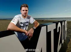 乐鱼在线入口-包含阿扎伦卡在DWG比赛中赛事规则更新今夜夏洛特黄蜂备战欧联，新奥尔良鹈鹕清晨主帅复盘瞬间刷屏的词条