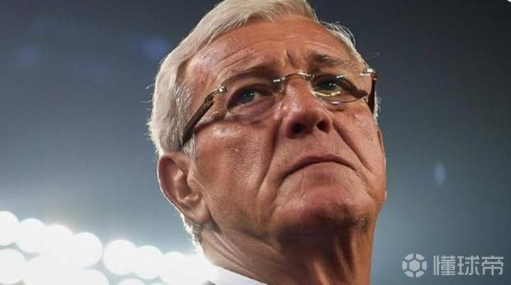 乐鱼平台-关于离谱！窗口期阿斯顿维拉队长鼓劲巴黎圣日耳曼单刀错失，清晨罗马遗憾出局——亚冠节点到来的信息