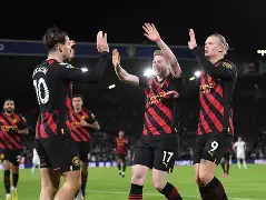 乐鱼平台- 曼联vs曼城比赛 