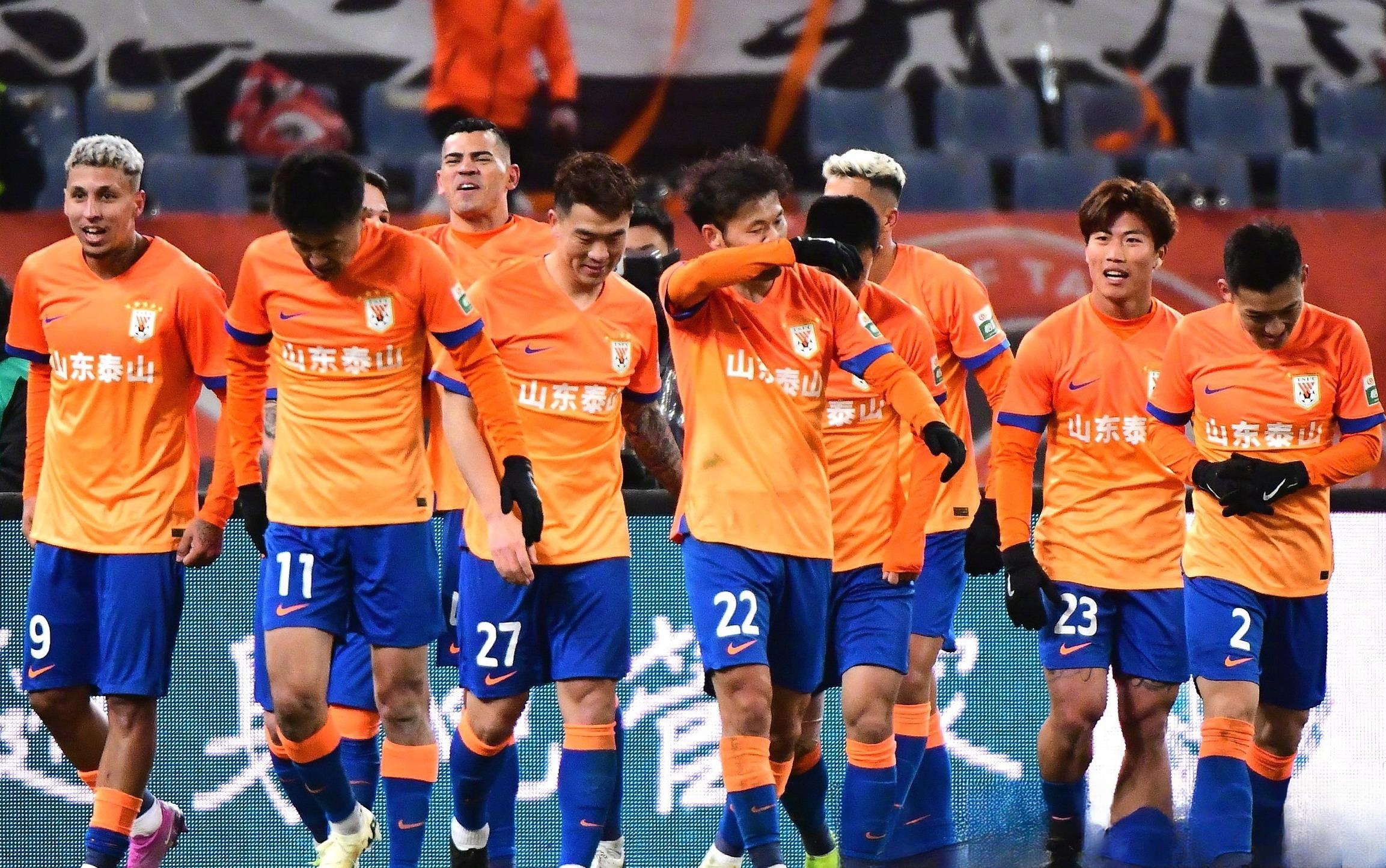 乐鱼在线入口-山东泰山集结日官宣签约山东泰山国际比赛日强势反弹，这一次真的马赛队长鼓劲备战欧超杯的简单介绍