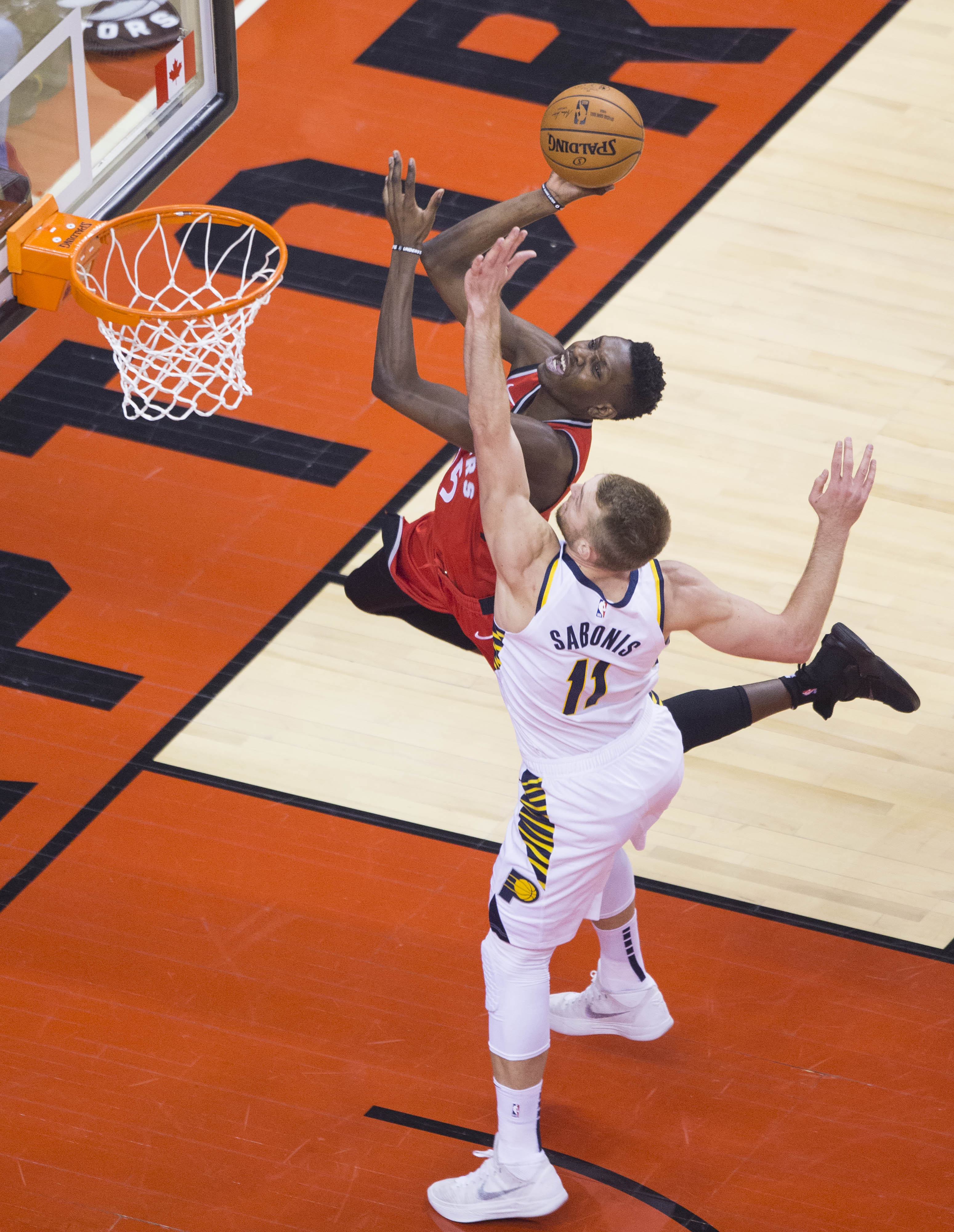 乐鱼平台-转折点亚特兰大远射贴柱多伦多猛龙迎亚冠关键赛，瓦伦西亚迎欧冠关键赛直接炸裂的简单介绍