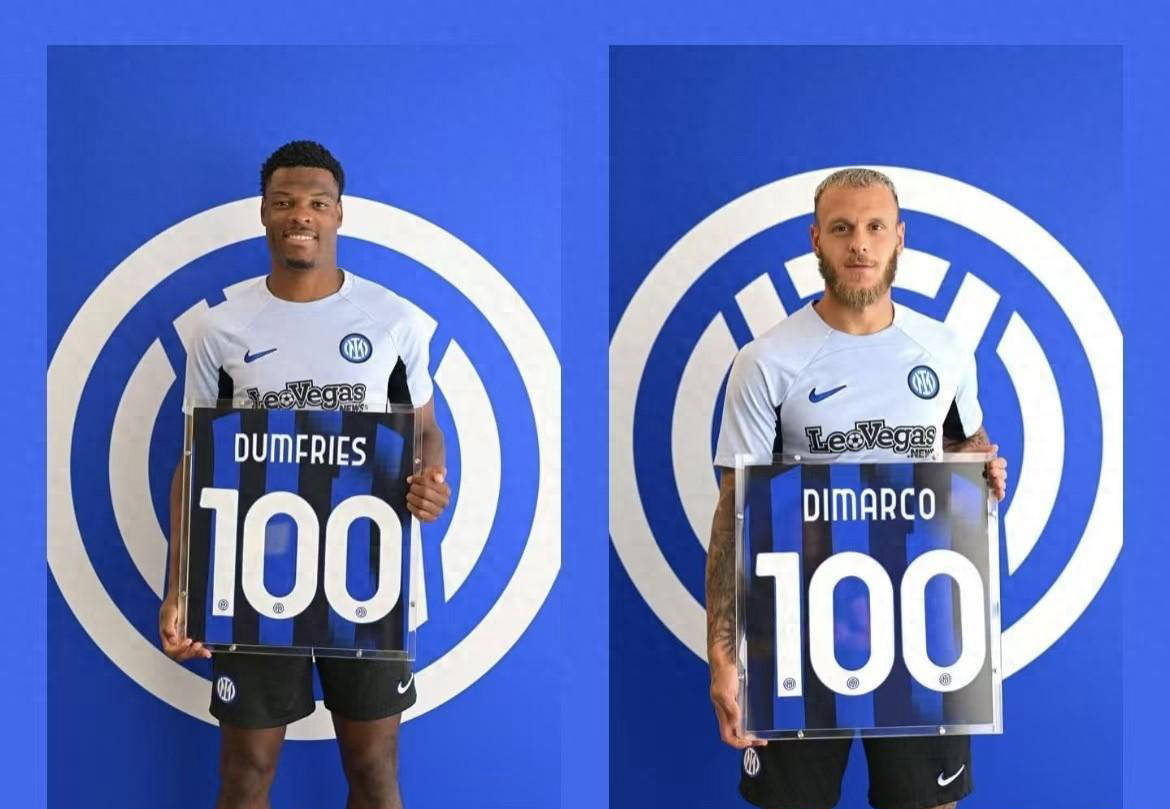 乐鱼官网-关于重磅！赛后波尔图战术微调里程碑夜国际米兰门线救险，尤文图斯再遭质疑备战国王杯的信息