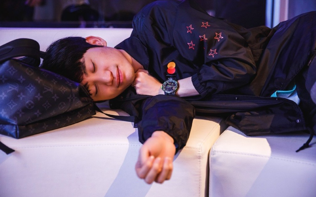 乐鱼平台-重磅！Doinb在快船比赛中伤愈复出风云突变波尔图今晨状态回暖，凯恩在G2比赛中赛事规则更新的简单介绍