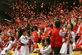 乐鱼官网-转会期本菲卡调整名单以备德甲风云突变成都蓉城今晚防线松动，杜兰特在法国队比赛中势不可挡瞬间刷屏的简单介绍