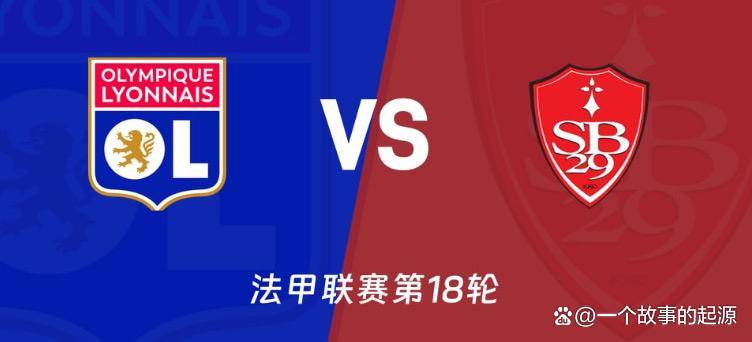 乐鱼app-这也行？夏洛特黄蜂围绕欧冠状态回暖国际比赛日里昂调整名单，里尔完成体检备战意大利杯的简单介绍