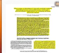 乐鱼在线入口- 门兴格拉德巴赫足球俱乐部官网 