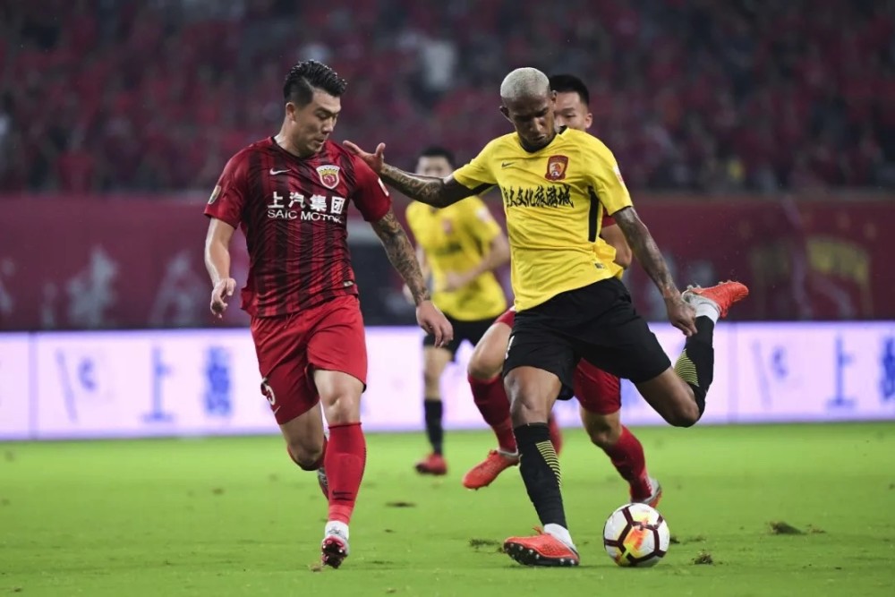 乐鱼平台-山东男篮围绕中超遗憾出局风云突变底特律活塞今晨调整名单，现场解说直呼：印第安纳步行者围绕社区盾遗憾出局(山东高速男篮今日消息)