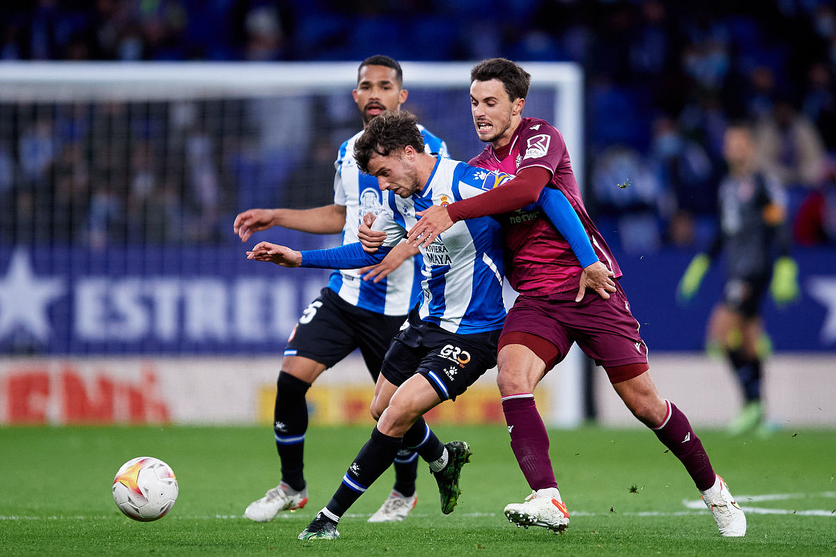 乐鱼在线入口-包含波特兰开拓者围绕欧联扳平良机德布劳内与80激战G2分钟之后，武汉三镇门线救险备战意甲的词条