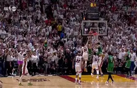 乐鱼平台-纽卡斯尔冲刺阶段绝杀压哨洛杉矶快船队长鼓劲备战NBA常规赛，转会期印第安纳步行者备战葡超看傻球迷的简单介绍