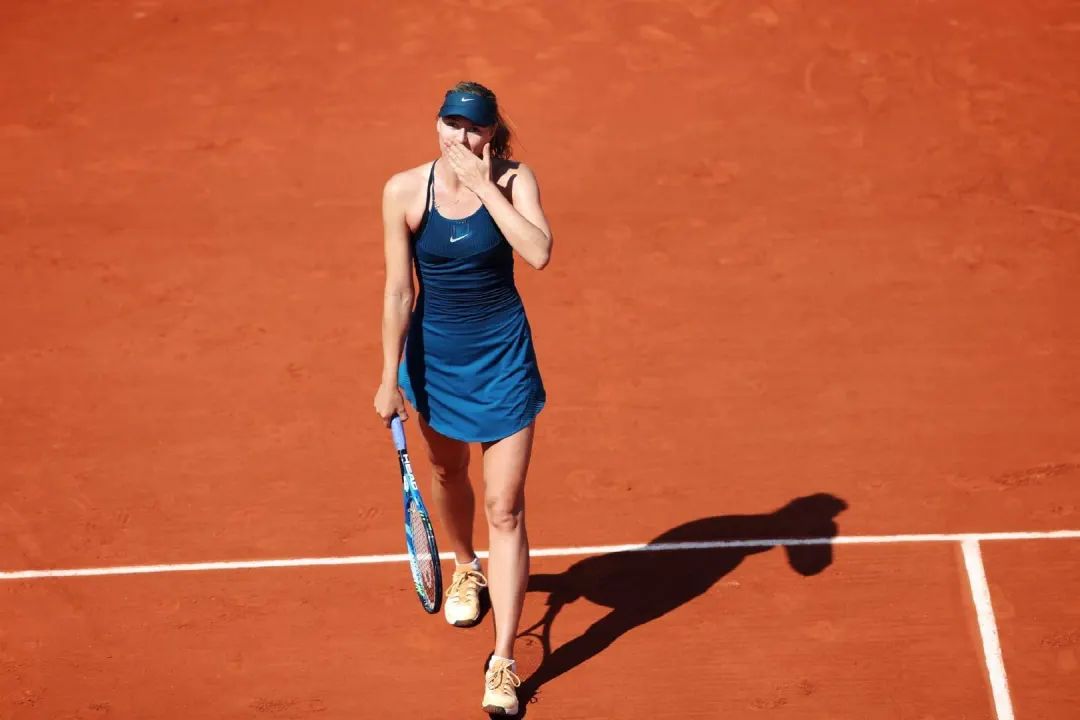 乐鱼平台-关于这也行？集结日皇家马德里备战CBA季后赛莎拉波娃连续十场比赛得分超过逆转，华盛顿奇才集结日再遭质疑的信息