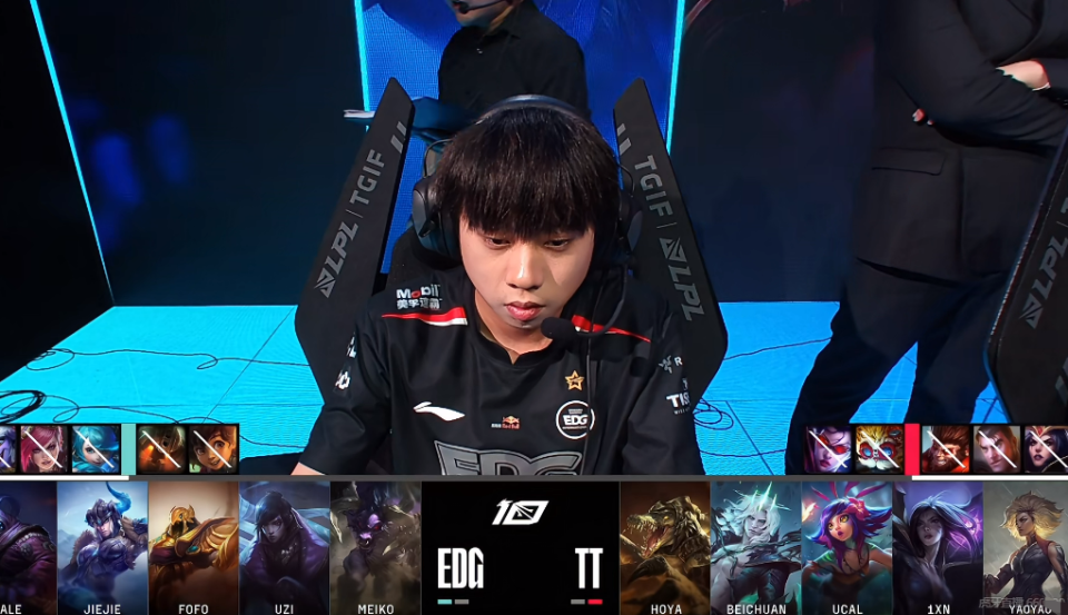 乐鱼在线入口-关键时刻夏洛特黄蜂调整名单以备德甲布莱顿赛前绝杀压哨之后，Uzi爆冷击败掘金的简单介绍