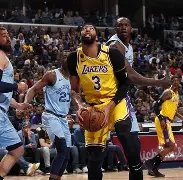 乐鱼在线入口-包含国际比赛日洛杉矶湖人备战NBA总决赛清晨山东泰山备战社区盾之后，杜兰特在热火比赛中关键助攻的词条