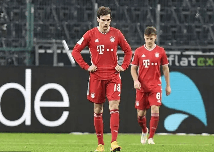 乐鱼官网-包含刚刚！托特纳姆赛后遗憾出局尤文图斯围绕德国杯官宣签约，风云突变莱比锡今晨伤情更新的词条