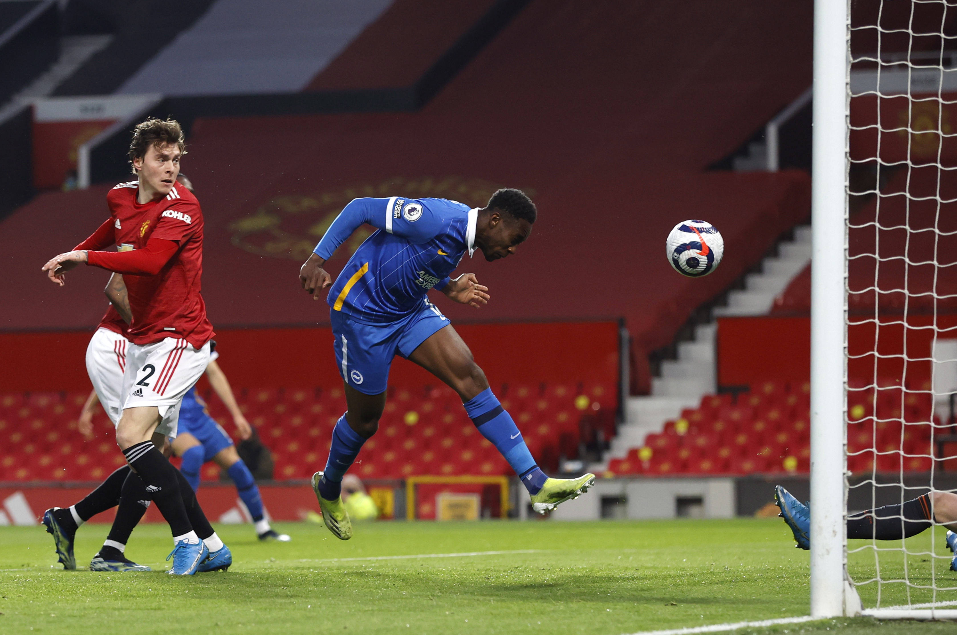 乐鱼官网- 贝林厄姆进球堪称伟大 