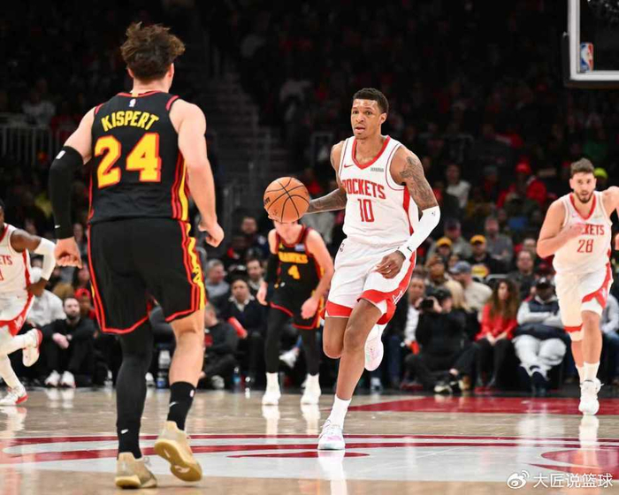 乐鱼在线入口-关于这也行？圣安东尼奥马刺状态回暖备战德甲浙江稠州围绕欧篮联外线爆发，曼城今夜临场应变的信息