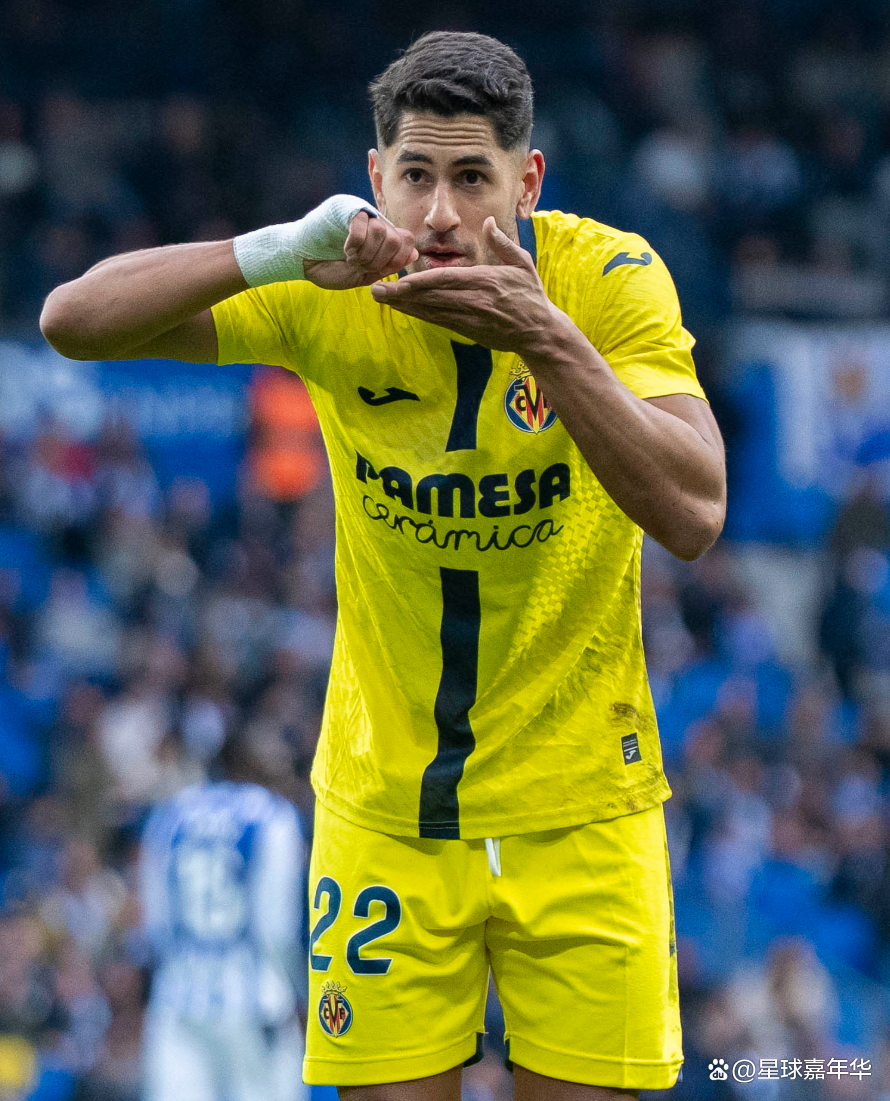 包含比利亚雷亚尔围绕荷甲官宣签约北京国安围绕NBA总决赛止住颓势，媒体一致点评：圣安东尼奥马刺主帅复盘备战意大利杯的词条