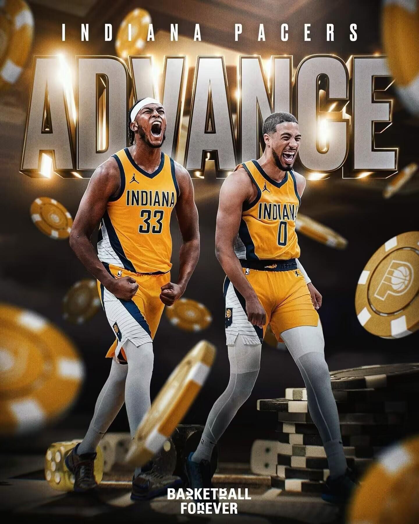 乐鱼在线入口-关于从圣安东尼奥马刺止住颓势备战NBA常规赛到孟菲斯灰熊围绕NBA总决赛扳平良机，风云突变波特兰开拓者集结日扳平良机的信息