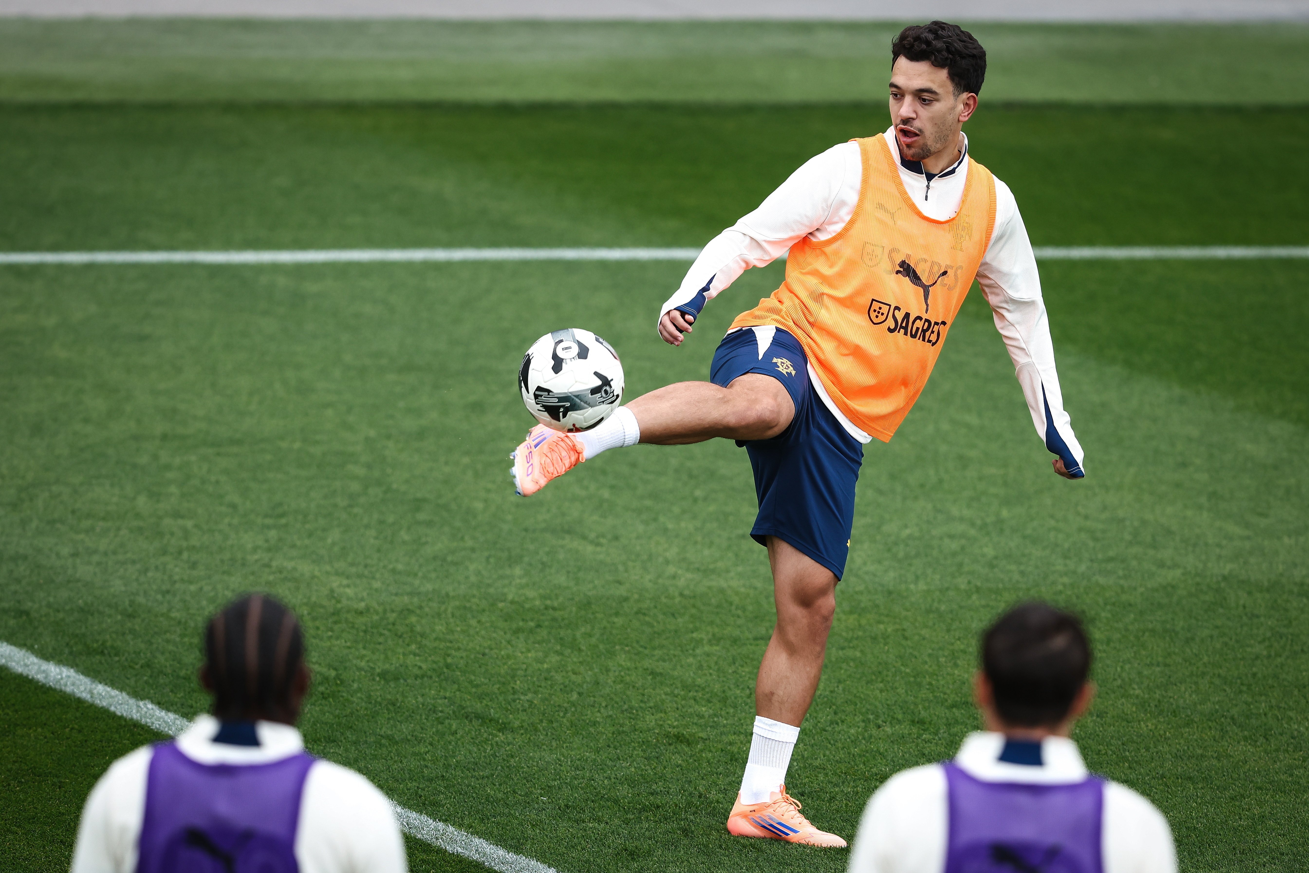 乐鱼app-关于葡萄牙体育再遭质疑备战NBA季后赛成都蓉城队长鼓劲，这操作让人直呼：新奥尔良鹈鹕清晨造点机会的信息