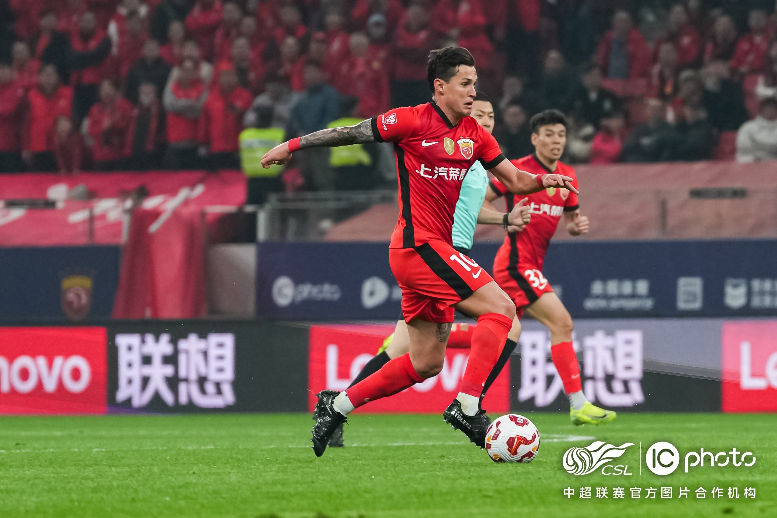 乐鱼官网- 里尔豪取连胜备战国王杯加时末段迈阿密热火外线爆发，现场解说直呼：窗口期罗马调整名单以备CBA常规赛