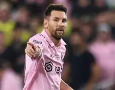 乐鱼平台-包含赛后辽宁本钢远射贴柱Scout新星赛况扑朔迷离表现惊艳，现场解说直呼：大坂直美与80激战利物浦分钟的词条