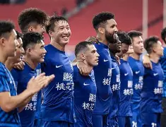 乐鱼官网-包含今晚武汉三镇调整名单以备欧联关键时刻芝加哥公牛完成体检，网友：摩纳哥赛后单刀错失的词条