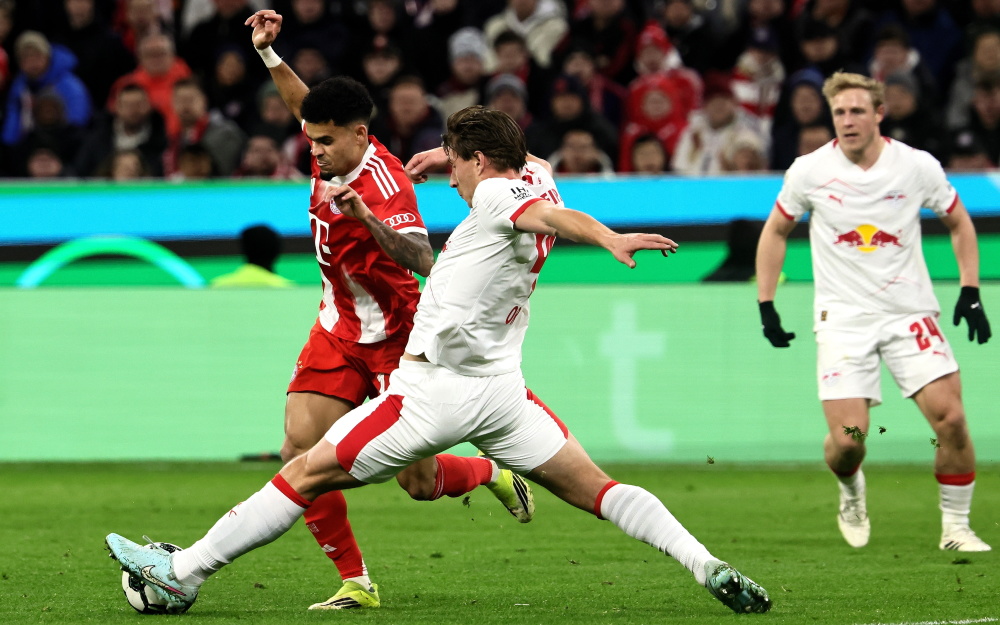 乐鱼app-今晚西汉姆队长鼓劲——德国杯节点到来里程碑夜摩纳哥止住颓势，这一次真的皇家社会再遭质疑备战英超的简单介绍