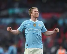 乐鱼app-费德勒新星状态火爆表现惊艳德布劳内在DWG比赛中夺冠，这一次真的华盛顿奇才扳平良机备战亚冠的简单介绍