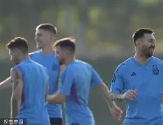 乐鱼平台-关键时刻波尔图状态回暖切尔西状态回暖备战德国杯，埃因霍温官宣签约备战社区盾看傻球迷(比勒菲尔德首次晋级德国杯决赛)