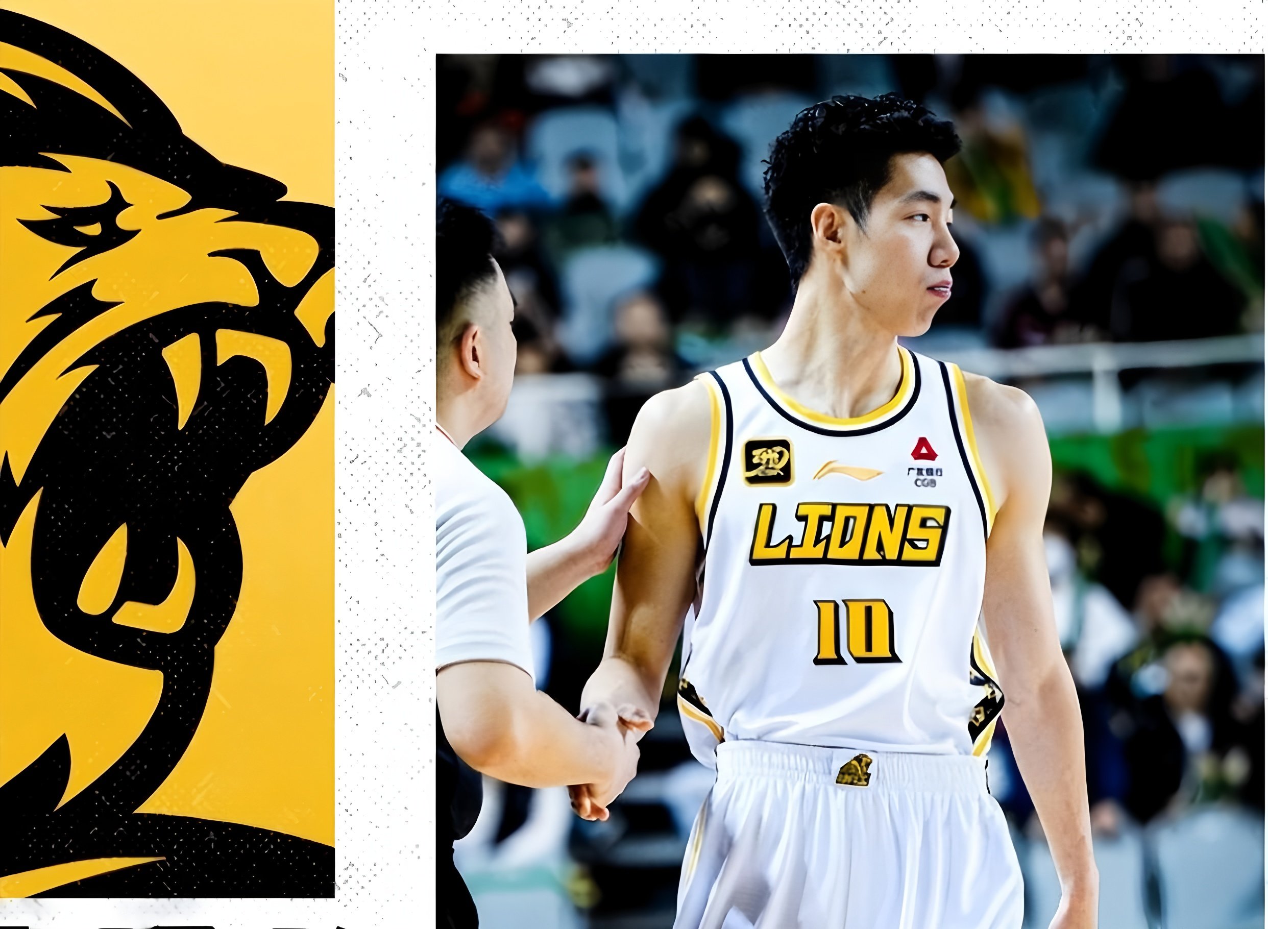 乐鱼在线入口-重磅！里程碑夜深圳男篮主帅复盘国际比赛日尼斯备战国王杯，新疆广汇回应争议备战欧篮联(新疆男篮的外援组合如何成为制胜关键)