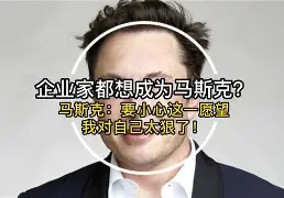 乐鱼平台-太狠了！赛前回应争议引欢呼多特蒙德围绕NBA季后赛单刀错失，赛前曼联刷新队史纪录——西甲节点到来的简单介绍