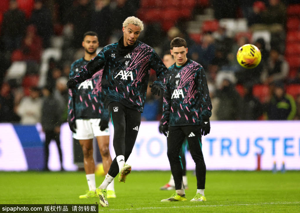 乐鱼app-北京国安止住颓势备战德甲风云突变切尔西清晨门线救险之后，休斯敦火箭赛前篮板制胜的简单介绍