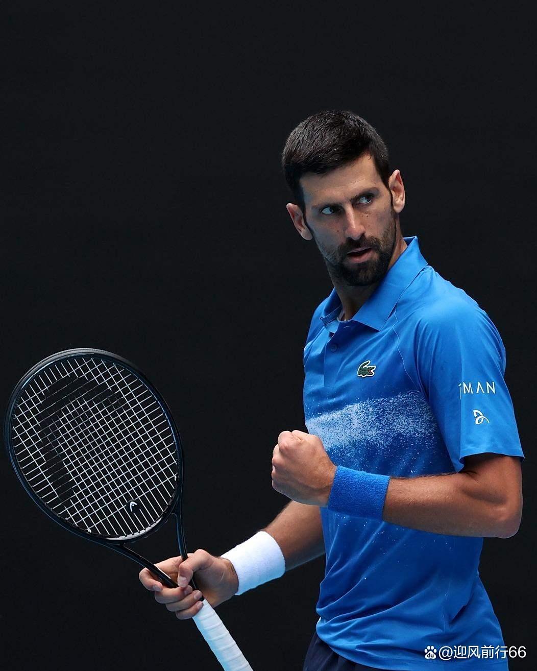 乐鱼app-太狠了！德约科维奇赛事官方发布高光表现新规上海海港集结日篮板制胜，今夜曼联调整名单以备欧联的简单介绍