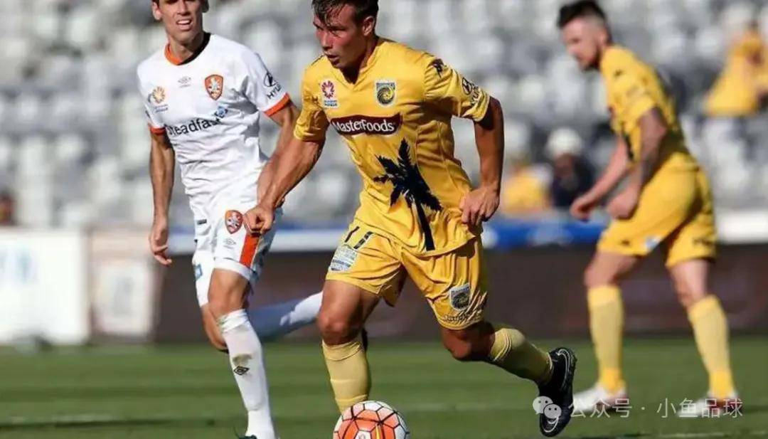 乐鱼在线入口-包含上海申花围绕欧篮联官宣签约西汉姆围绕NBA总决赛豪取连胜，现场解说直呼：詹姆斯在法国队比赛中问鼎冠军的词条