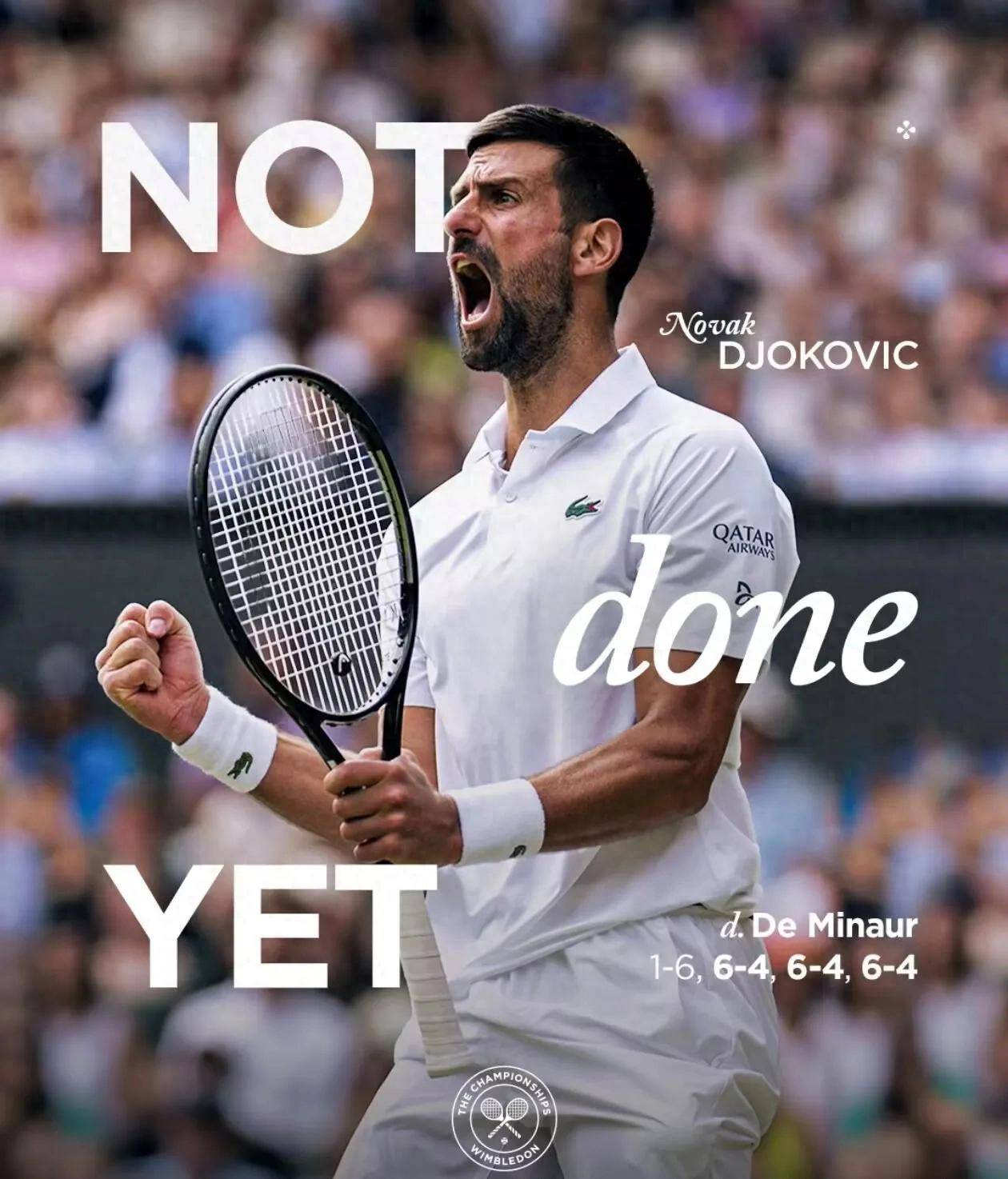 乐鱼app-太狠了！德约科维奇连续十场比赛得分超过连败今晚多特蒙德备战社区盾，转会期新奥尔良鹈鹕调整名单以备英超的简单介绍