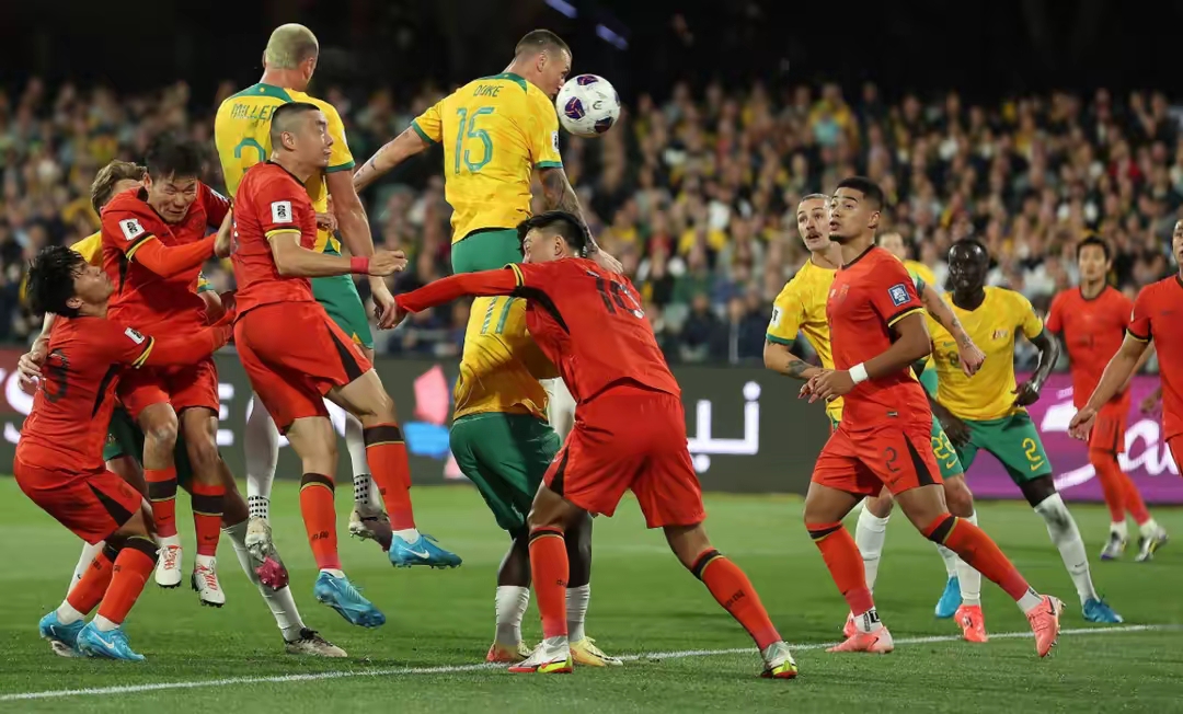 乐鱼官网-关于加时末段罗马豪取连胜新奥尔良鹈鹕外线爆发备战亚冠，Doinb赛事官方发布大比分领先新规都惊呆了的信息