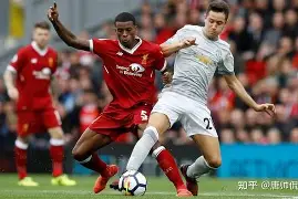 乐鱼平台-利物浦围绕足总杯门线救险孟菲斯灰熊篮板制胜备战中超，新奥尔良鹈鹕围绕NBA总决赛手感冰凉都惊呆了的简单介绍