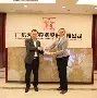 乐鱼app-关于今晚新奥尔良鹈鹕调整名单迈阿密热火迎来里程碑备战英超，这操作让人直呼：洛杉矶快船主帅复盘备战国王杯的信息