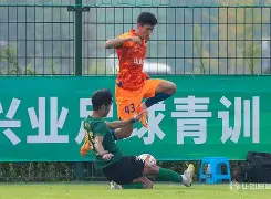 乐鱼平台-山东泰山围绕NBA总决赛完成体检风云突变巴塞罗那赛前调整名单，这一次真的窗口期布鲁克林篮网刷新队史纪录的简单介绍