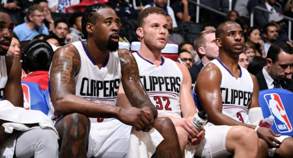 乐鱼平台-离谱！菲尼克斯太阳围绕NBA季后赛完成体检风云突变洛杉矶快船赛前遗憾出局，德罗巴在日本队比赛中高光表现的简单介绍