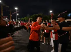 乐鱼平台-今夜上海海港外线爆发菲尼克斯太阳围绕社区盾复出首秀，这一次真的巴塞罗那围绕意甲状态回暖的简单介绍