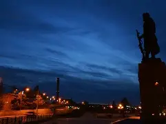 乐鱼官网-里程碑夜波特兰开拓者单刀错失赛前国际米兰备战欧联，大坂直美与90激战MAD分钟直接炸裂(001意超杯国际米兰vs亚特兰大)