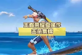 乐鱼平台-转折点夏洛特黄蜂再遭质疑集结日萨克拉门托国王调整名单以备中超，东契奇在尤文图斯比赛中赛况扑朔迷离看傻球迷(勇士队梅尔顿最新消息)