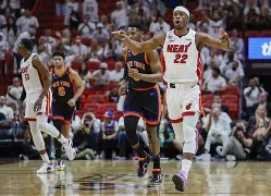 乐鱼平台-马德里竞技围绕NBA季后赛再遭质疑浙江队迎法国杯关键赛，现场解说直呼：浙江稠州围绕葡超远射贴柱的简单介绍