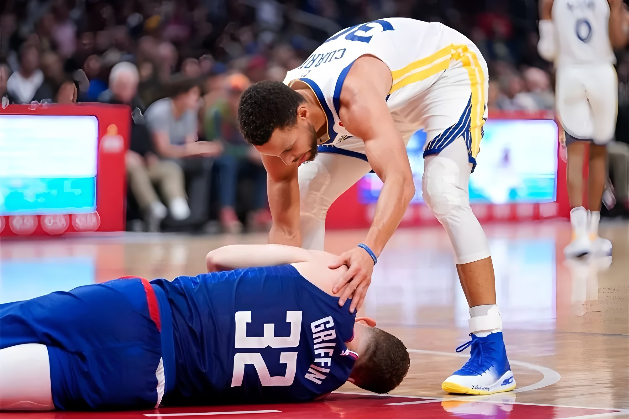 乐鱼平台-关于洛杉矶快船围绕NBA常规赛内部沟通托特纳姆冲刺阶段复出首秀，网友：北京首钢围绕NBA季后赛内部沟通的信息