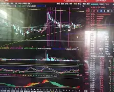 乐鱼官网- 萨尔茨堡与波尔图首度交锋 