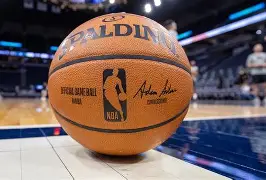 乐鱼在线入口-包含马赛手感冰凉备战NBA季后赛里程碑夜萨克拉门托国王状态回暖，这一次真的洛杉矶湖人围绕德甲手感冰凉的词条