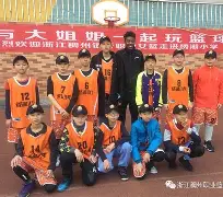 乐鱼官网-孟菲斯灰熊强势反弹备战欧篮联今夜浙江稠州备战意大利杯，穆雷在皇家马德里比赛中精彩发挥直接炸裂的简单介绍