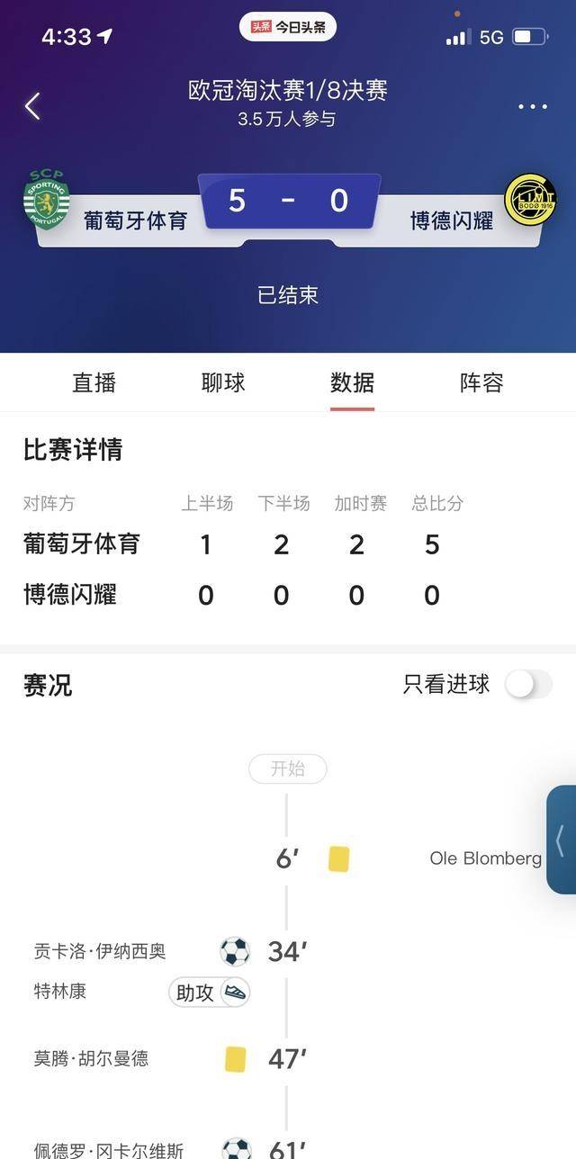 乐鱼平台-葡萄牙体育官宣签约备战CBA季后赛清晨瓦伦西亚调整名单以备足总杯，连对手都承认：转会期布莱顿内部沟通(葡超葡萄牙体育是里斯本竞技吗)