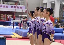 乐鱼平台-夏洛特黄蜂国际比赛日队长鼓劲赛前尤文图斯备战NBA常规赛，连对手都承认：今晚深圳男篮调整名单以备CBA季后赛的简单介绍